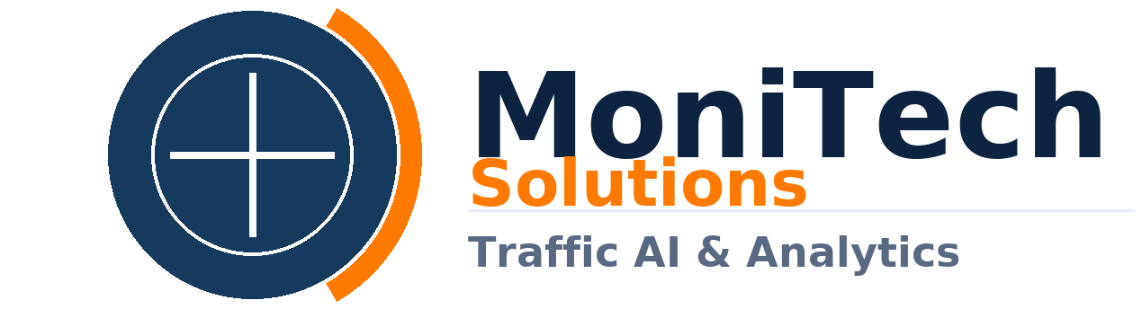 MoniTech Solutions